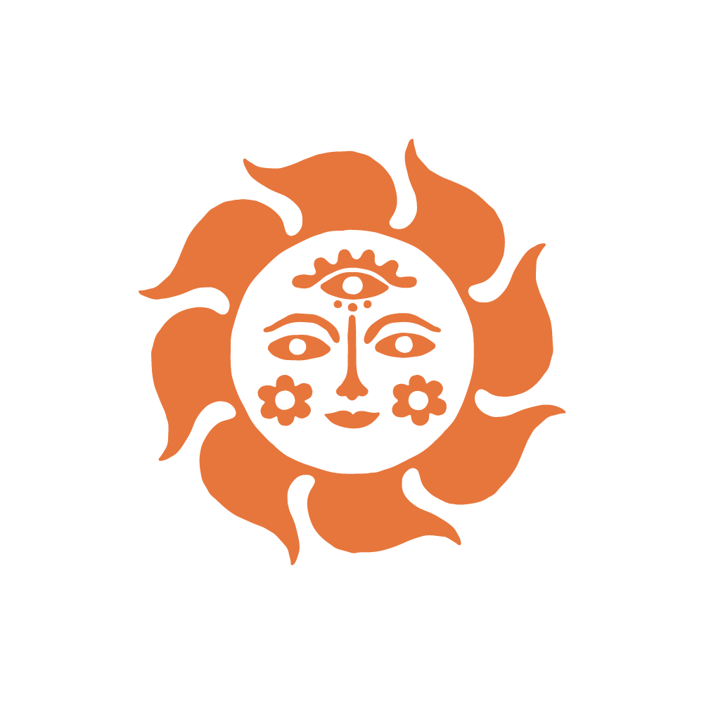 Yin Rising Pleasure Oil