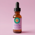 Yin Rising Ecstasy Oil